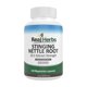 thumbnail image 1 of Suplemento de extracto de raíz de ortiga punzante de hierbas reales 7500 mg, 1 of 6