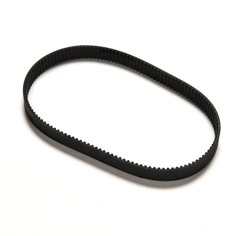 HTD 384-3m-12 Drive Belt kit replacement for escooter Electric scooter _ yk 