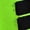 Green, variant on Socks No Show Athletic Long Socks Mens Womens Breathable Knee High Socks for Training Cycling Yellow L