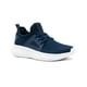 thumbnail image 5 of Tenis Charly Kairós Para Hombre Deportivo Sport Suela Eva Marino azul marino 28, 5 of 6
