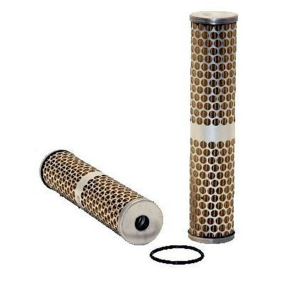 FILTERS OEM