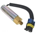thumbnail image 4 of Genrics Go Kart Fan Clutch Solenoid Valve Replacement for Go Kart A06 - 26631 - 000 5020 - 1 85020 - 1, 4 of 6