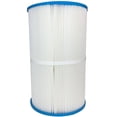 thumbnail image 7 of In The Swim Premium Spa Filter Cartridge Replacement for Coleman Spas 75 WS.TS3320, 7 of 7