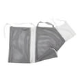 thumbnail image 1 of Apmemiss Cat Multi-function Grooming Bath Bags Pet Durable Bath Hotsale, 1 of 1