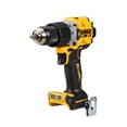 thumbnail image 2 of Taladro/Atornillador Percutor DeWalt DCD805B-B3 1/2' (13mm) 20V XR, 2 of 3