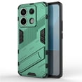thumbnail image 3 of Funda para Xiaomi Redmi Note 13 PRO 5G Protección A Prueba De Golpes Con Soporte De TPU Duradero Y Práctico, 3 of 5