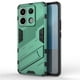 thumbnail image 3 of Funda para Xiaomi Redmi Note 13 PRO 5G Protección A Prueba De Golpes Con Soporte De TPU Duradero Y Práctico, 3 of 5