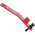 thumbnail image 1 of Easy to Use Door Alignment Tool Auto Body Repair Tool Door Maintenance Tool for Truck Owners & Automotive Technicians, 1 of 7
