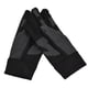 thumbnail image 5 of Guantes de pesca impermeables Ticfox L pantalla táctil, 5 of 14
