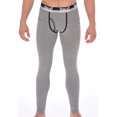 thumbnail image 1 of Everlast Men’S Fly Front Long Underwear, 1 of 2