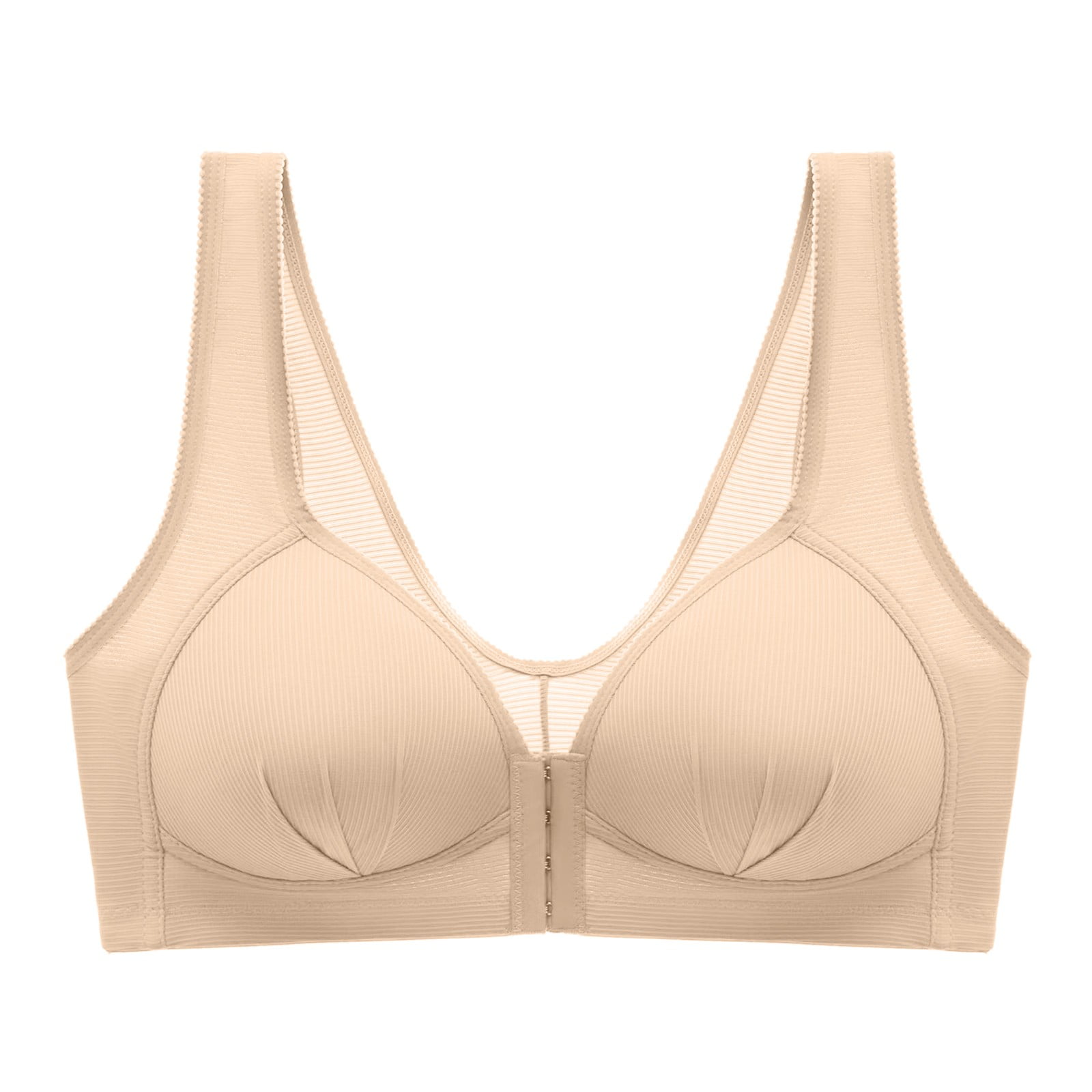 Our Favourite Bras For Syle, Comfort, Support And Fit From Hudson's Bay -  29Secrets