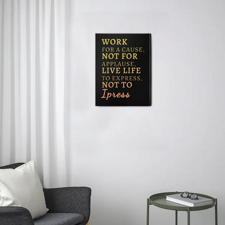 Quotes To Live By, Motivational Modern Affirmations Quotes To Live By, Motivational Modern Affirmations