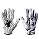 thumbnail image 3 of Guantes de béisbol para hombres y mujeres, antideslizantes, resistentes al desgaste, transpirables, guantes de béisbol antideslizantes para softbol, 3 of 5