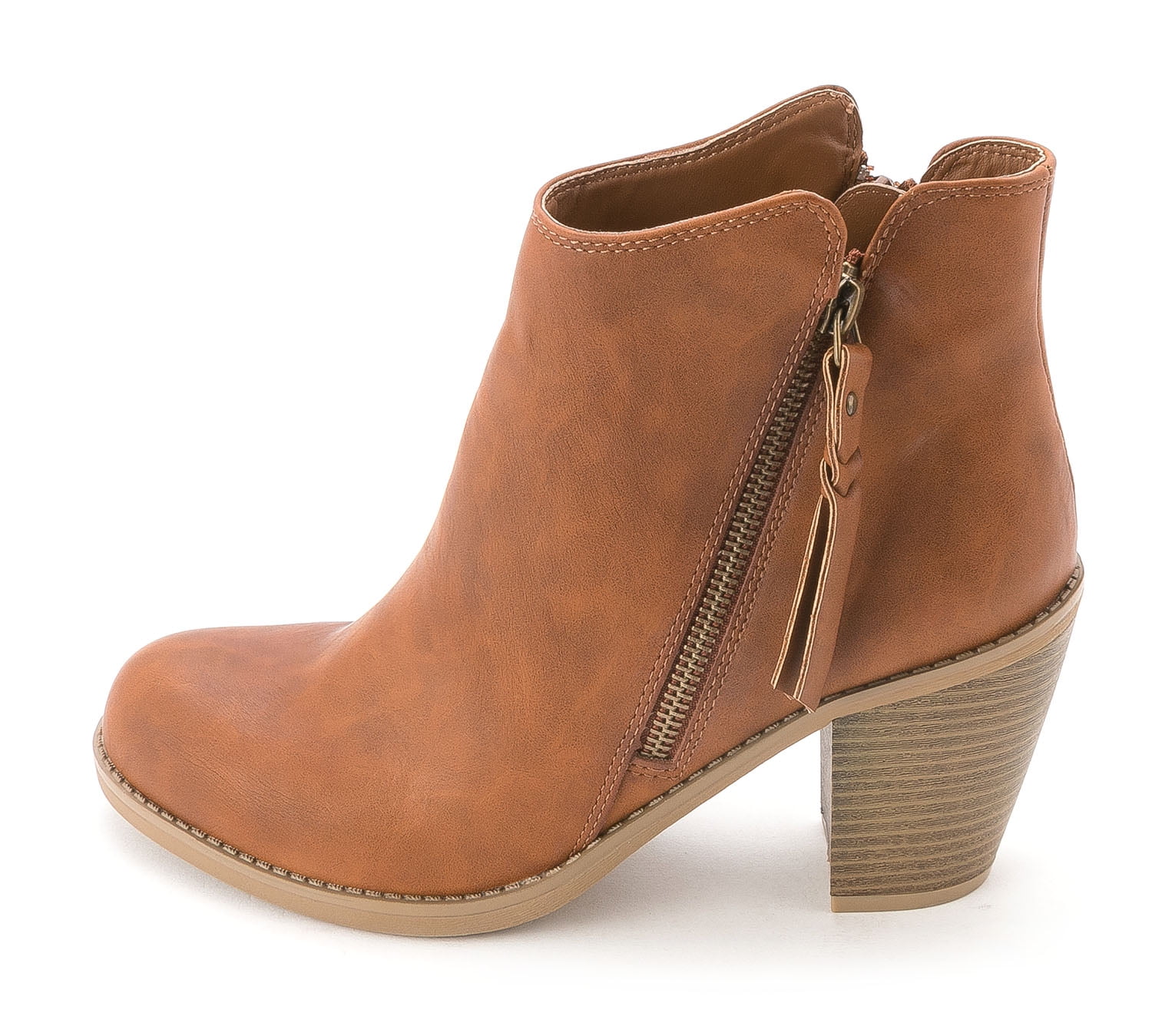 Dickies baxter boots Clearance