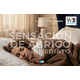 thumbnail image 5 of Juego De Sábanas Polares We2 Dream - King Size - Lisas - Adolescentes Y Adultos, 5 of 12