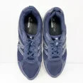 thumbnail image 4 of New Balance Mens 460 V3 M460LN3 Blue Running Shoes Sneakers Size 8.5, 4 of 6