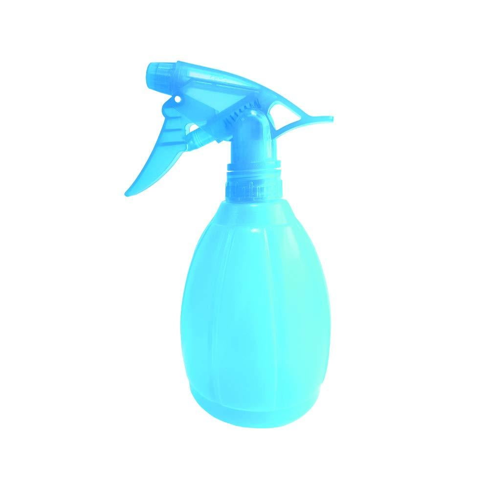 spray bottle cost