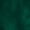 02 Army Green, variant on Women Button Down Sequin Shirts Ladies Velvet Tops Fashion Long Sleeve Party Blouses Lightweight Comfy Dressy Glitter Party Club Tops Disco Evening Blouses