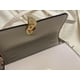 thumbnail image 4 of LHSHID Women Hobo Bag Vegan Leather Handbag Tote Bag Square Trendy Chic Shoulder Bag, 4 of 4