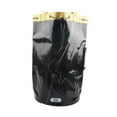 thumbnail image 2 of Colaxi Tree Climbing Rope Bag Arborist Equipment Adjustable Straps Professional Arborist Rope Carrier Bag for Rock Climbing Outdoor 55L, 2 of 8
