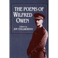 thumbnail image 2 of Les Poèmes de Wilfred Owen, 2 of 3