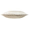 thumbnail image 2 of Prestigious Textiles Housse de Coussin Cadre, 2 of 2