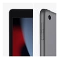 thumbnail image 2 of iPad Apple 10.2 Pulgadas 64GB Wifi Gris, 2 of 4
