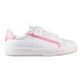 thumbnail image 2 of Tenis Portal Ch Blanco, 2 of 4