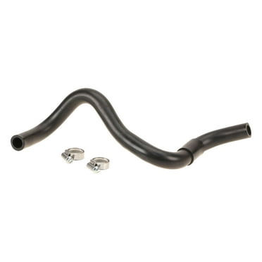Rein P/S Reservoir Line Hose