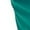 Green, variant on BGL womens  Midi Dress, 6, Green
