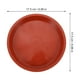 thumbnail image 3 of 30 unids Flowerpot Bandejas de agua Bonsai Bases Balcón Suculento Pote Redondo Bandejas, 3 of 6