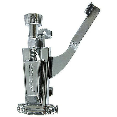 - Ludwig P-85 Snare Strainer