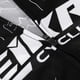 thumbnail image 5 of Maillot de ciclismo para hombre, parte trasera para ciclismo y running L, 5 of 9