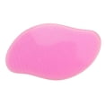 thumbnail image 1 of Removedor de piel muerta de pie de nanovidrio raspador de pie práctico de seguridad para el cuidado de los pies agrietado seco muerto piel dura y callos ANGGREK Otros, 1 of 8