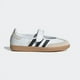 thumbnail image 5 of Ad-id-as SAMBA JANE Women's Fashion Sneakers Shoes JR1402, 5 of 5