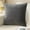 1#-1, variant on Specollect Clearance 1Pcs Pillow Soft Throw Pillow Home Decoration Cushion Square Office Plush Throw Cushion for Living Room Bedroom Sofa Couch Living Room Decor
