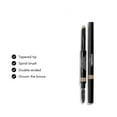 thumbnail image 5 of Chanel Stylo Sourcils Waterproof Longwear Eyebrow Pencil #804 Blond Dore 0.27 g / 0.01 oz, 5 of 5