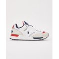 thumbnail image 2 of Polo Ralph Lauren Trackster 200 Men’s Size 9, 2 of 5