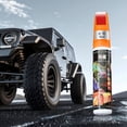 thumbnail image 1 of Car Paint Repair Pen Scratch Remover Touch Up 12ml Auto Care Coating, 1 of 6