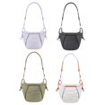 thumbnail image 3 of Rope Strap Single Shoulder Crossbody Bag for Camera Lens, PGYTECH0neGo Compatible, Expandable Storage, Adjustable Strap 84-131cm, 3 of 7