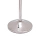 thumbnail image 2 of Stainless Steel Table Card Holder, Table Number Holder for Photo Sign, Wedding Party, Office, U Shape, 2 of 4