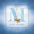 thumbnail image 3 of M pour Mangeoire, 3 of 3