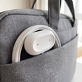 thumbnail image 3 of IFRINID Charging Cable for Google Fitbit Air, USB-A and USB-C Magnetic Watch Charger with Smart Charging Protection, 3 of 7