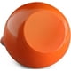 thumbnail image 4 of Pesa Rusa 28 Kg Competencia Grado MDFitness Profesional Kettlebell MDFitness Competencia, 4 of 4