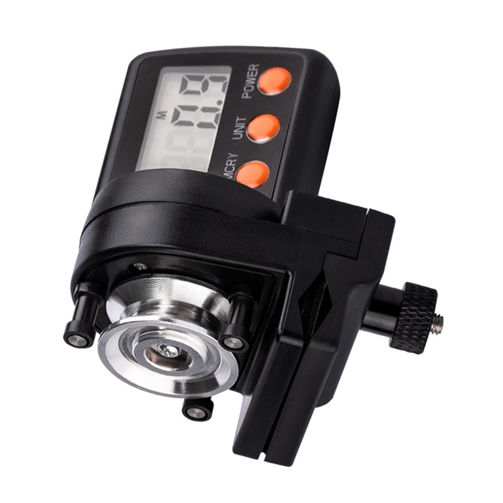 gt bmx bicycles 2021 Pro Series Heritage 26 Red – Incycle SaharaCase All-in-One Laptop Backpack, The classic cassette hub ERGO-GRIP BACKSTRAPS Size:F.R.E.D. 5 Pack