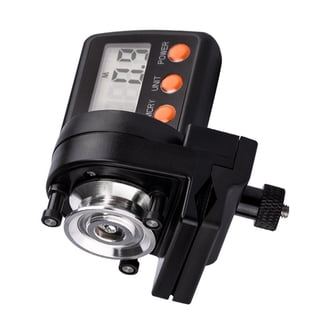 Daiwa CC80 7.5:1 Left Hand Compact Baitcast Fishing Reel - CC80HSL