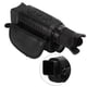 thumbnail image 4 of Visión Nocturna Monocular, Visión Nocturna Monocular Infrarroja HD Monocular Visión Nocturna Cámara Infrarroja Monocular Estándares Líderes En La Industria, 4 of 8