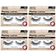 thumbnail image 1 of Pestañas postizas Ardell Remy Lash 778 Premium Grade Remy Hair, 1 of 7