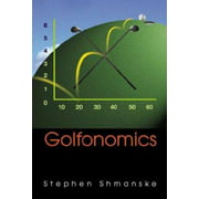 Golfonomics, Used [Paperback]