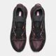 thumbnail image 3 of FZ2414 Ad-id-as 4D Fusio Primeknit Men's Sneakers, 3 of 6
